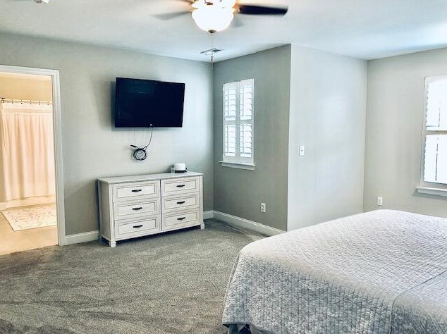208 Red Leaf Blvd, Moncks Corner SC  29461-8880 exterior