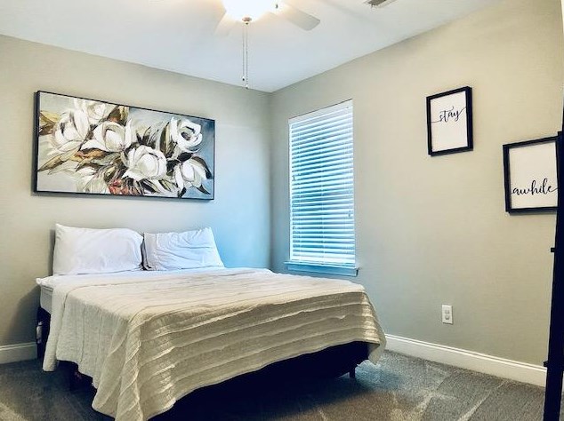 208 Red Leaf Blvd, Moncks Corner SC  29461-8880 exterior