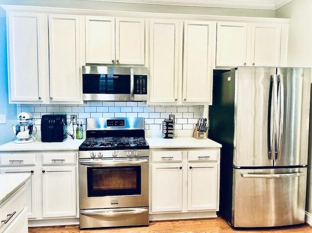 208 Red Leaf Blvd, Moncks Corner SC  29461-8880 exterior