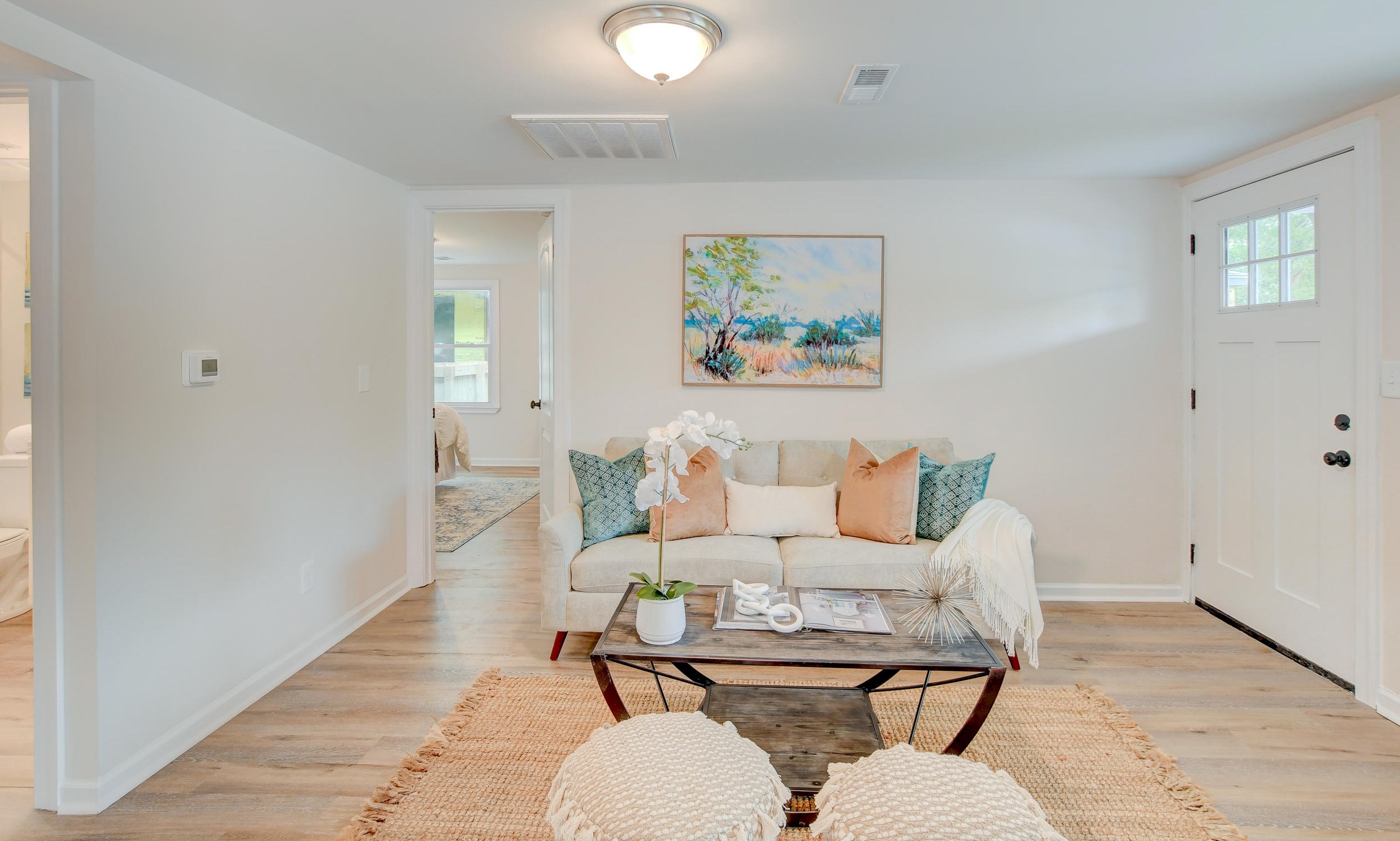 2209 Heriot St, Charleston SC  29403-3023 exterior
