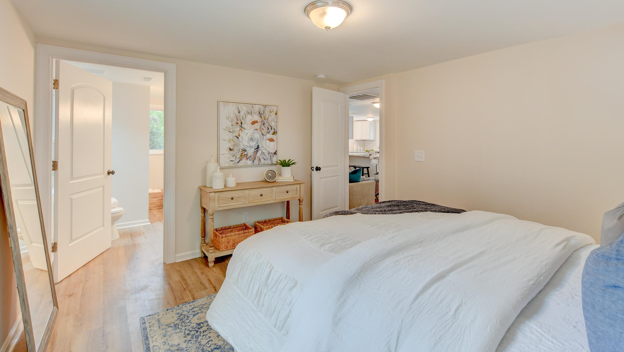 2209 Heriot St, Charleston SC  29403-3023 exterior