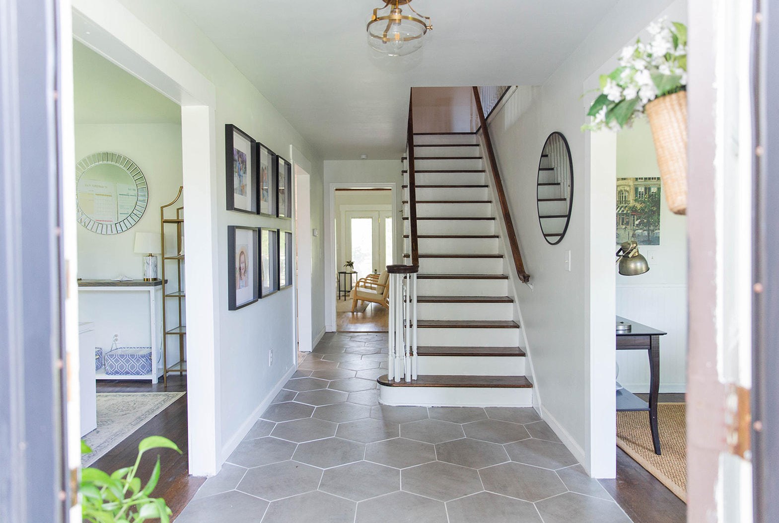 2911 Doncaster Dr, Charleston SC  29414-6723 exterior