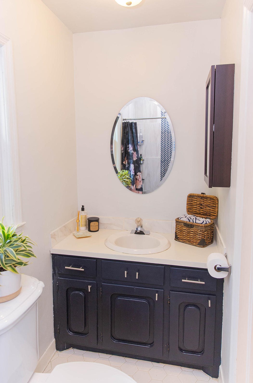 2911 Doncaster Dr, Charleston SC  29414-6723 exterior