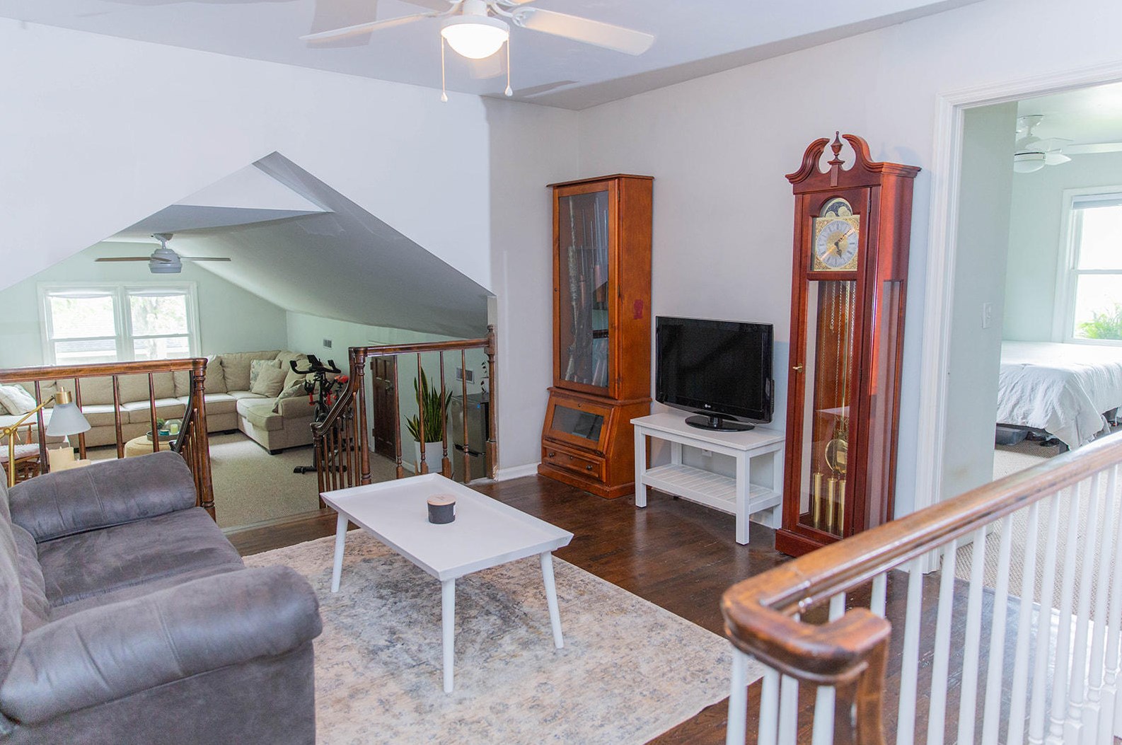 2911 Doncaster Dr, Charleston SC  29414-6723 exterior