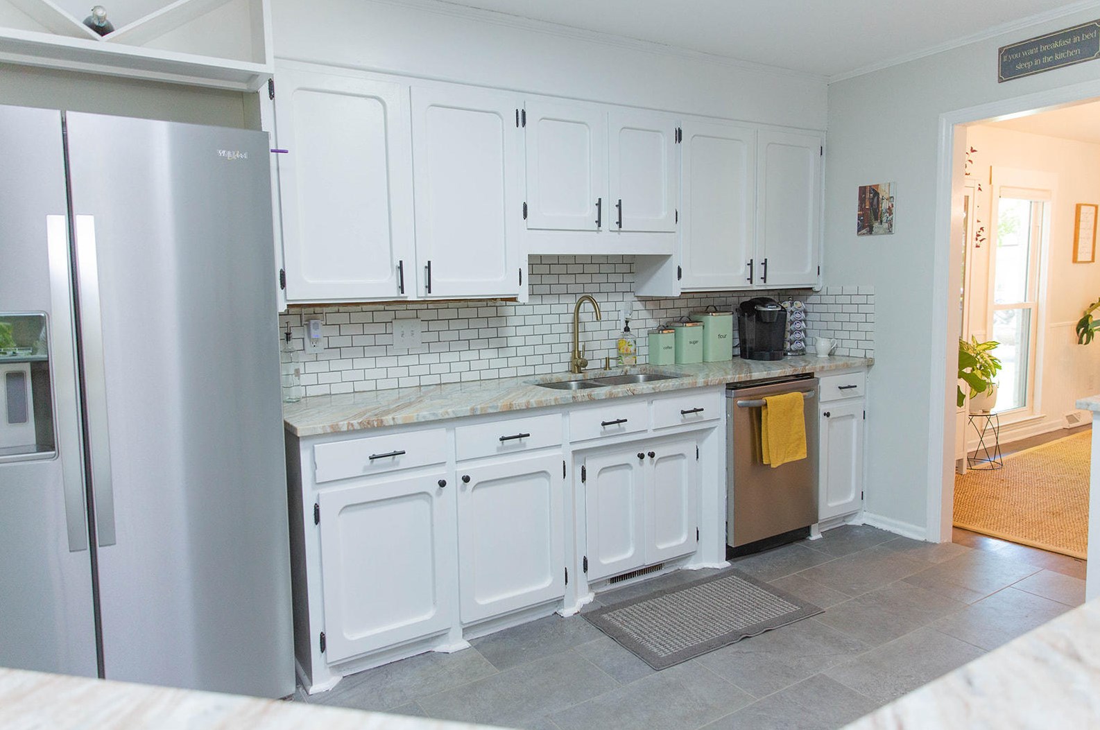 2911 Doncaster Dr, Charleston SC  29414-6723 exterior