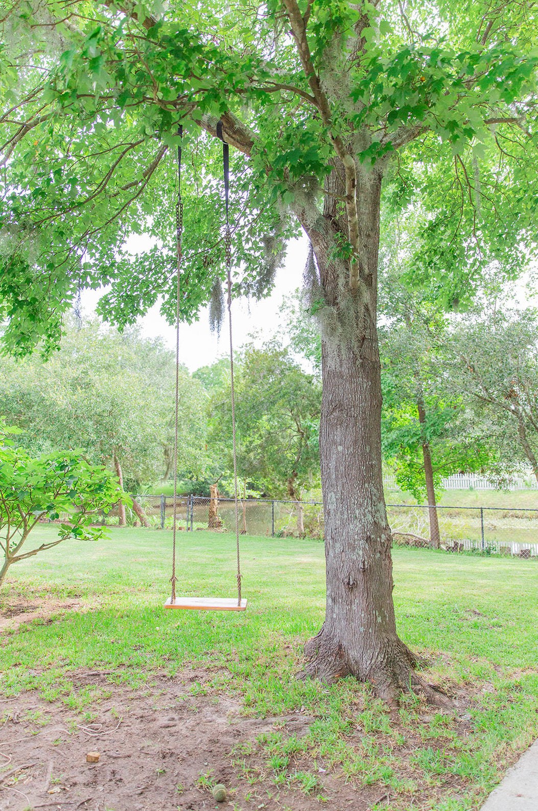 2911 Doncaster Dr, Charleston SC  29414-6723 exterior