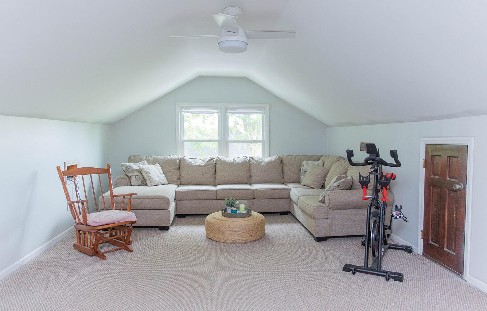 2911 Doncaster Dr, Charleston SC  29414-6723 exterior