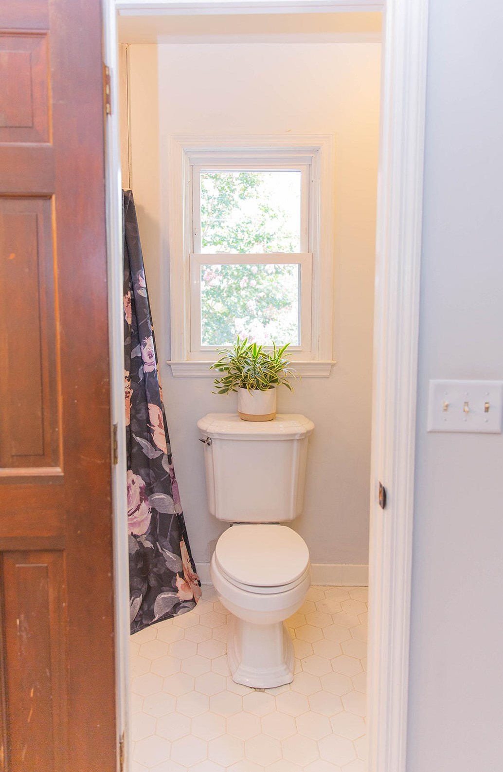 2911 Doncaster Dr, Charleston SC  29414-6723 exterior