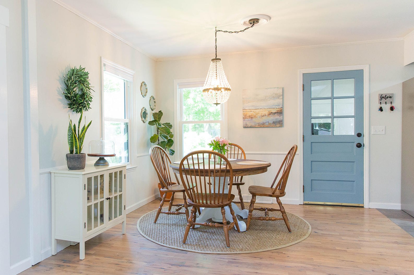 2911 Doncaster Dr, Charleston SC  29414-6723 exterior