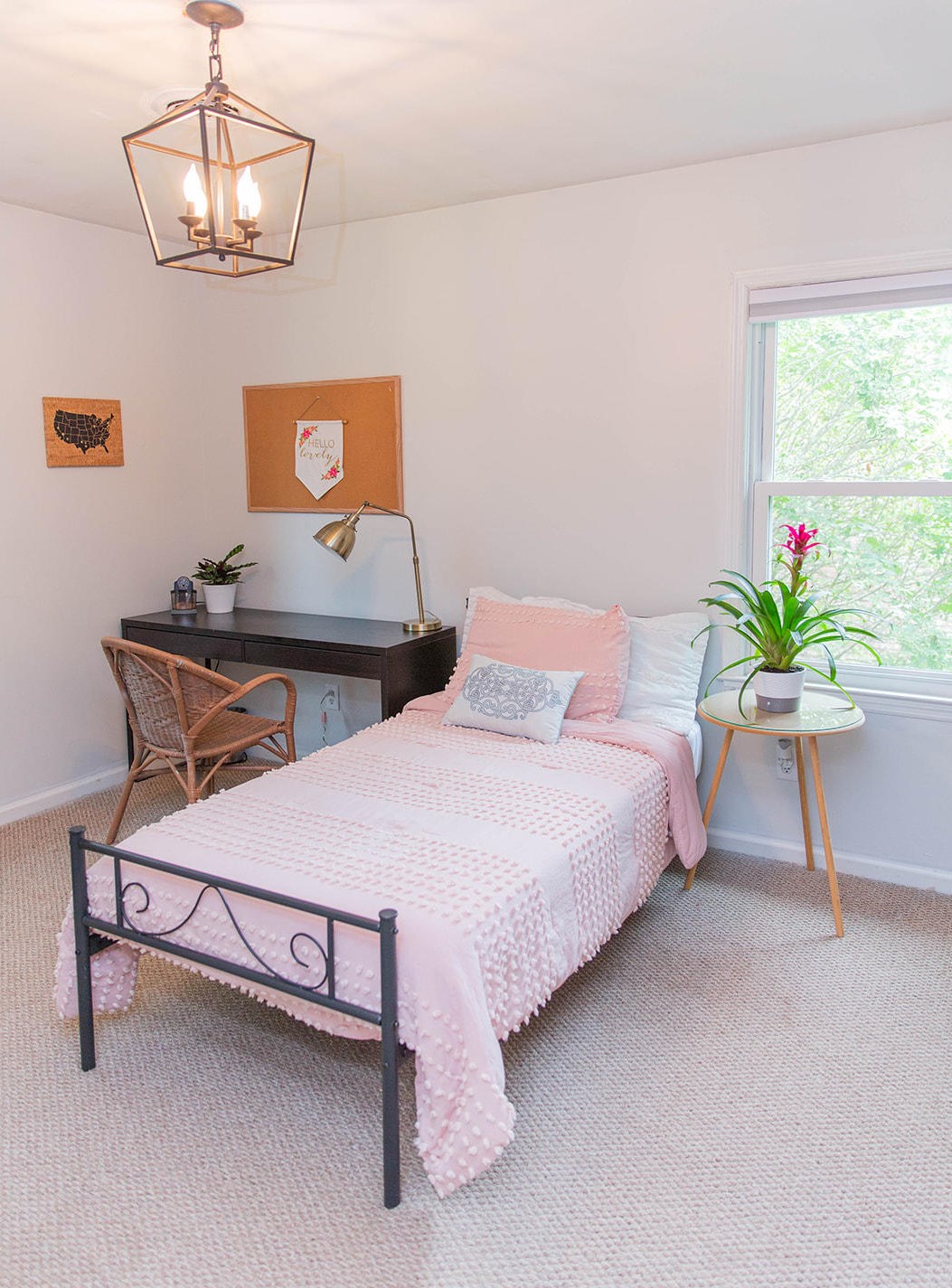 2911 Doncaster Dr, Charleston SC  29414-6723 exterior