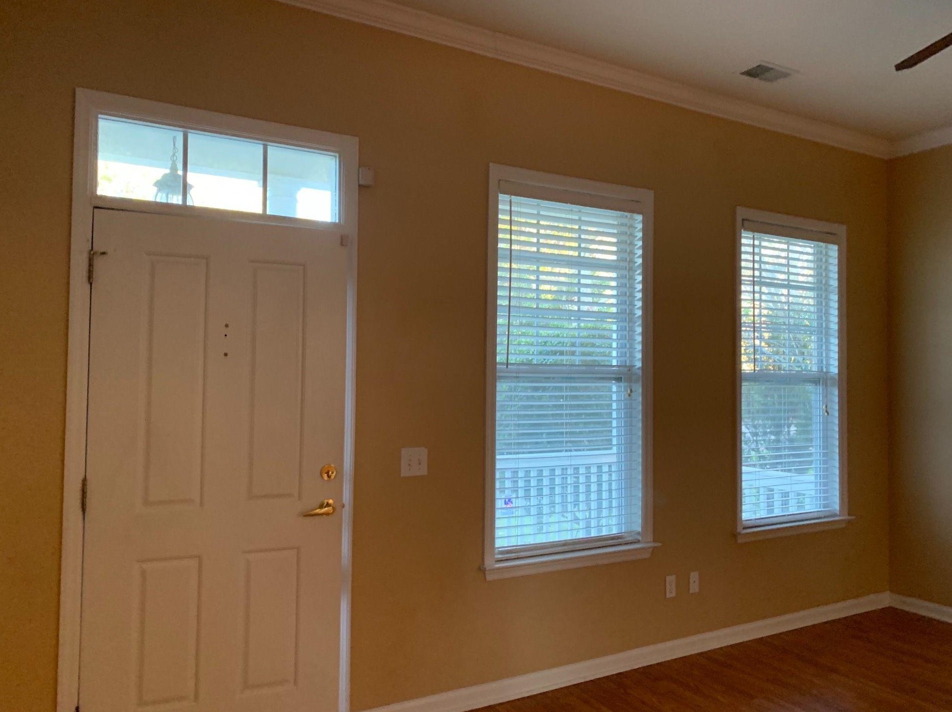 105 Barberry St, Summerville SC  29483-5539 exterior