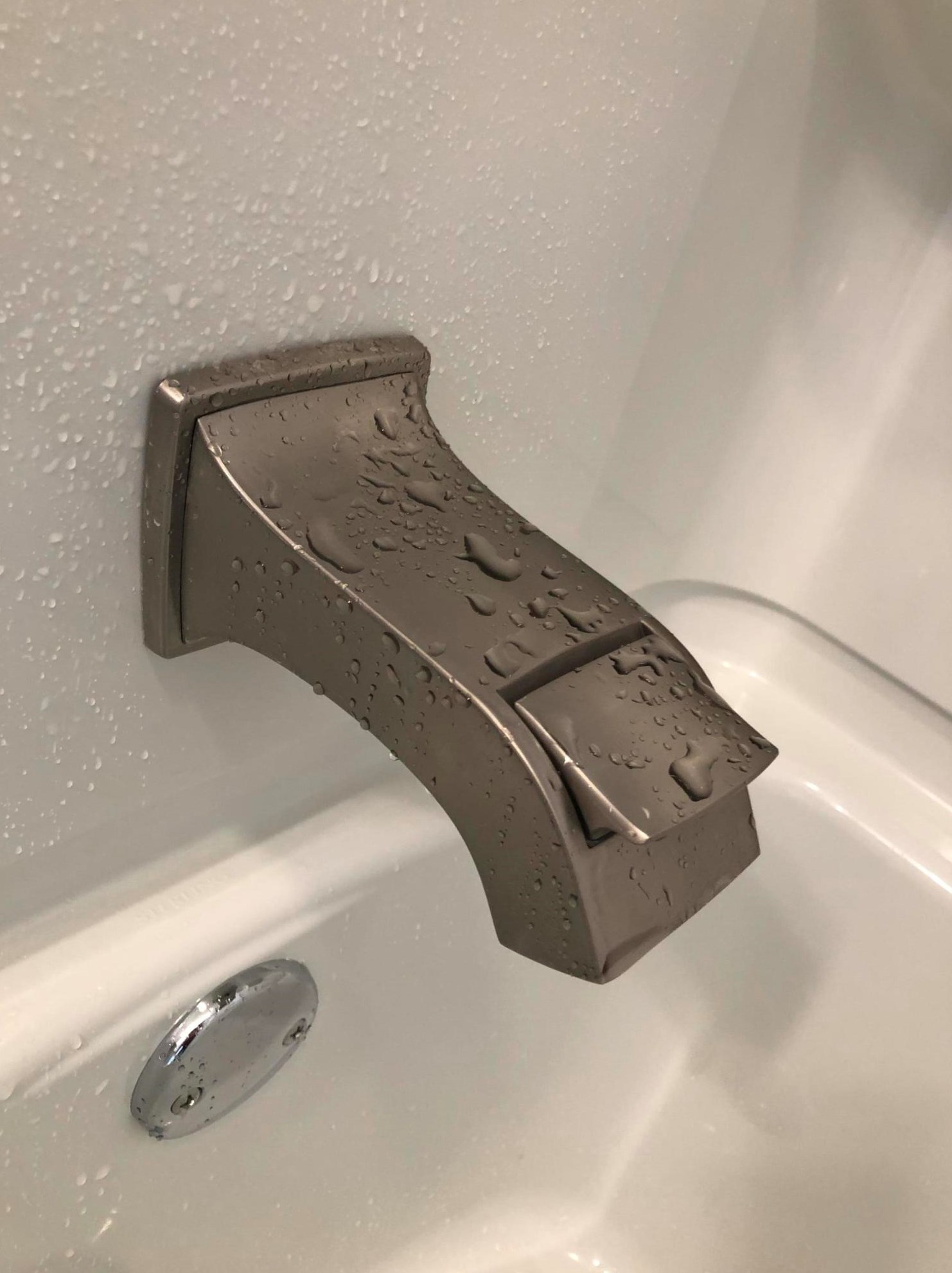 2660 Lawrence St, Charleston SC  29405-8612 exterior