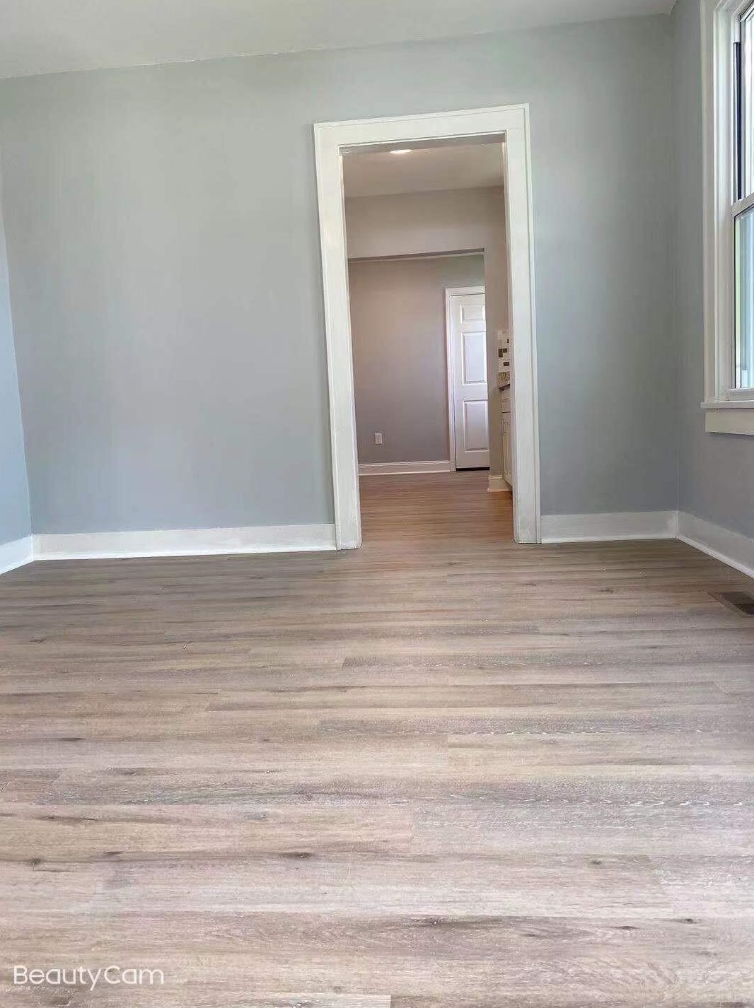 2660 Lawrence St, Charleston SC  29405-8612 exterior