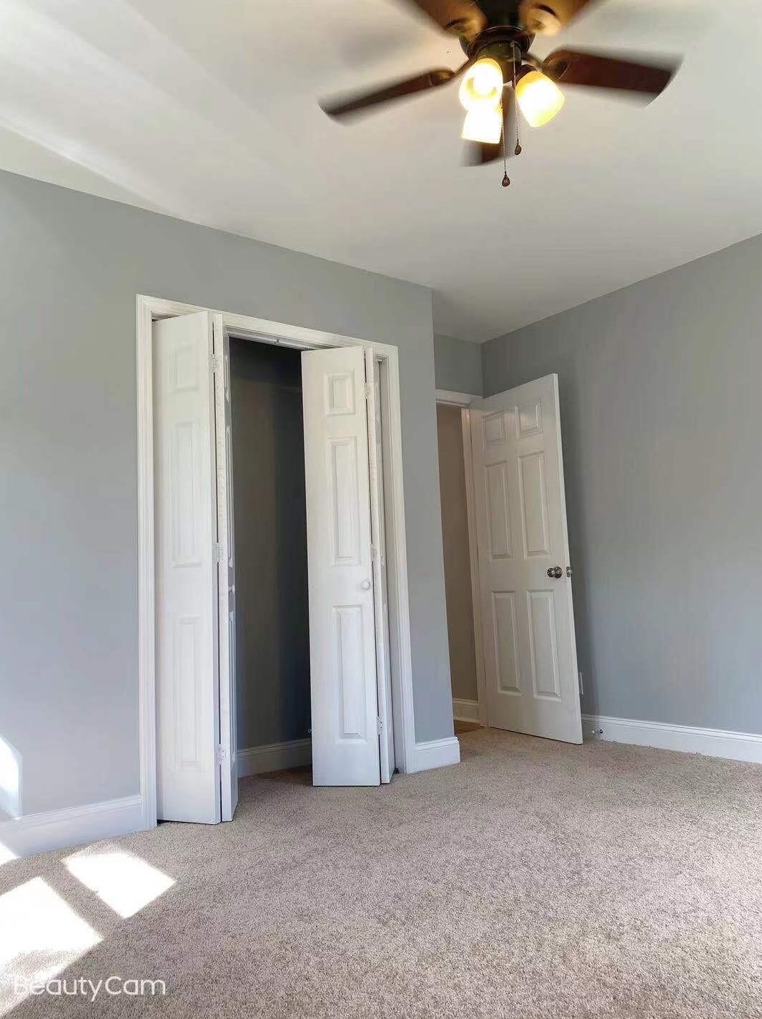 2660 Lawrence St, Charleston SC  29405-8612 exterior