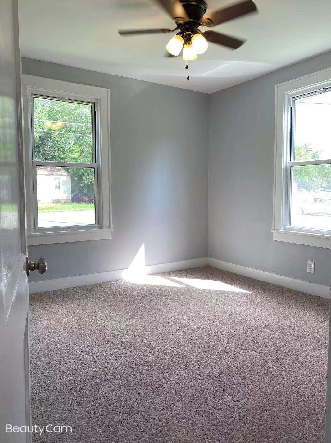 2660 Lawrence St, Charleston SC  29405-8612 exterior