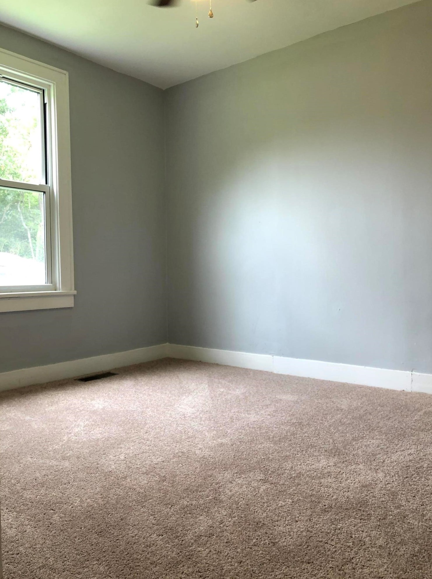 2660 Lawrence St, Charleston SC  29405-8612 exterior