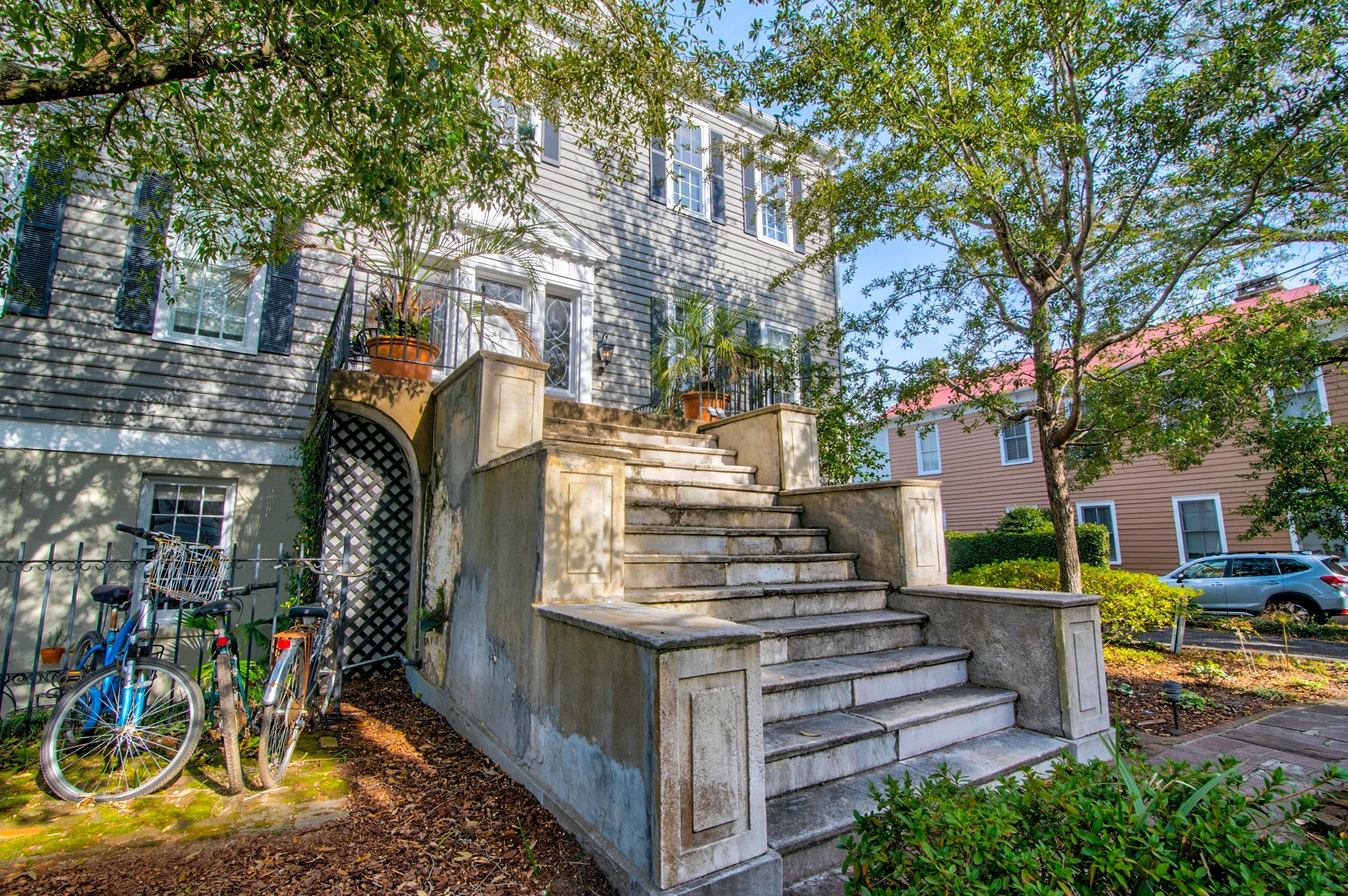 84 Bull St D, Charleston, SC 29401 MLS 21019212 Coldwell Banker