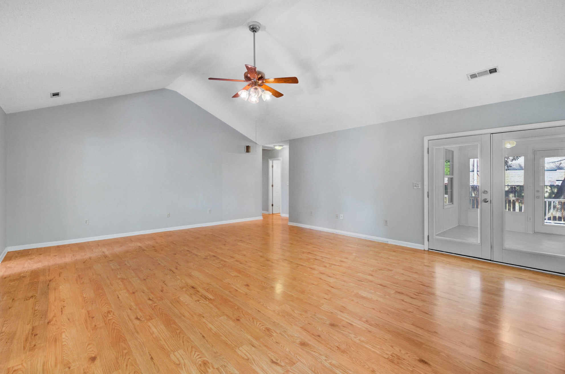 498 Cessna Ave, Charleston SC  29407-2245 exterior