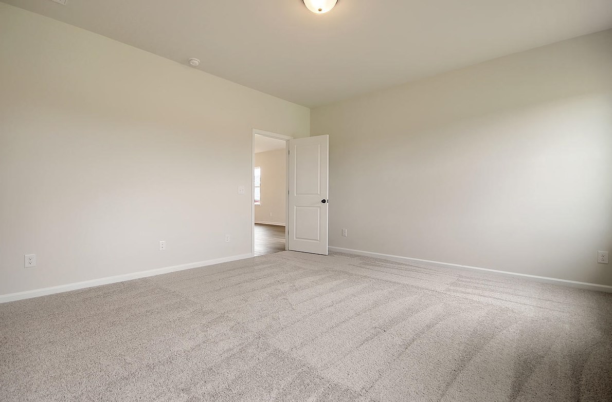 535 Abigail St, Moncks Corner SC  29461 exterior