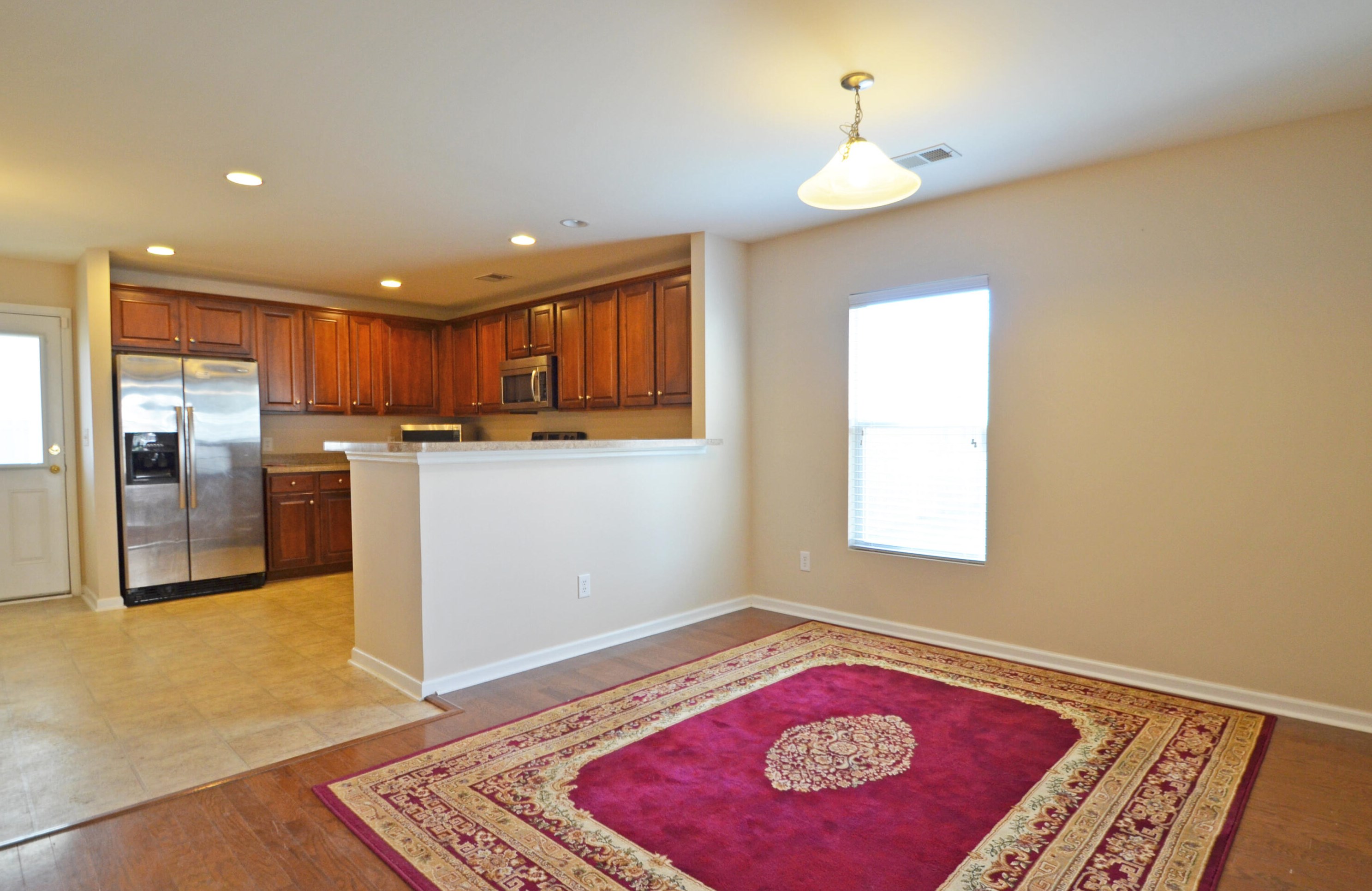 236 Loocock Dr, Charleston SC  29445-3656 exterior