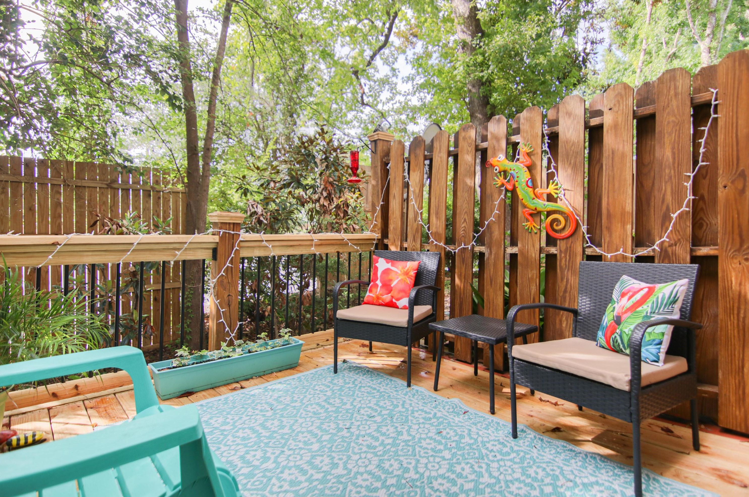 4008 Radcliffe Place Dr, Charleston SC  29414-6642 exterior