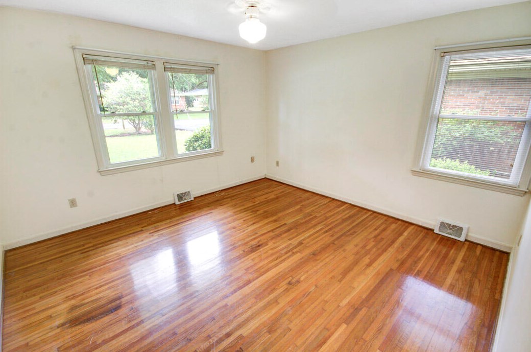 1812 Somerset Cir, Charleston SC 29407-3719 exterior