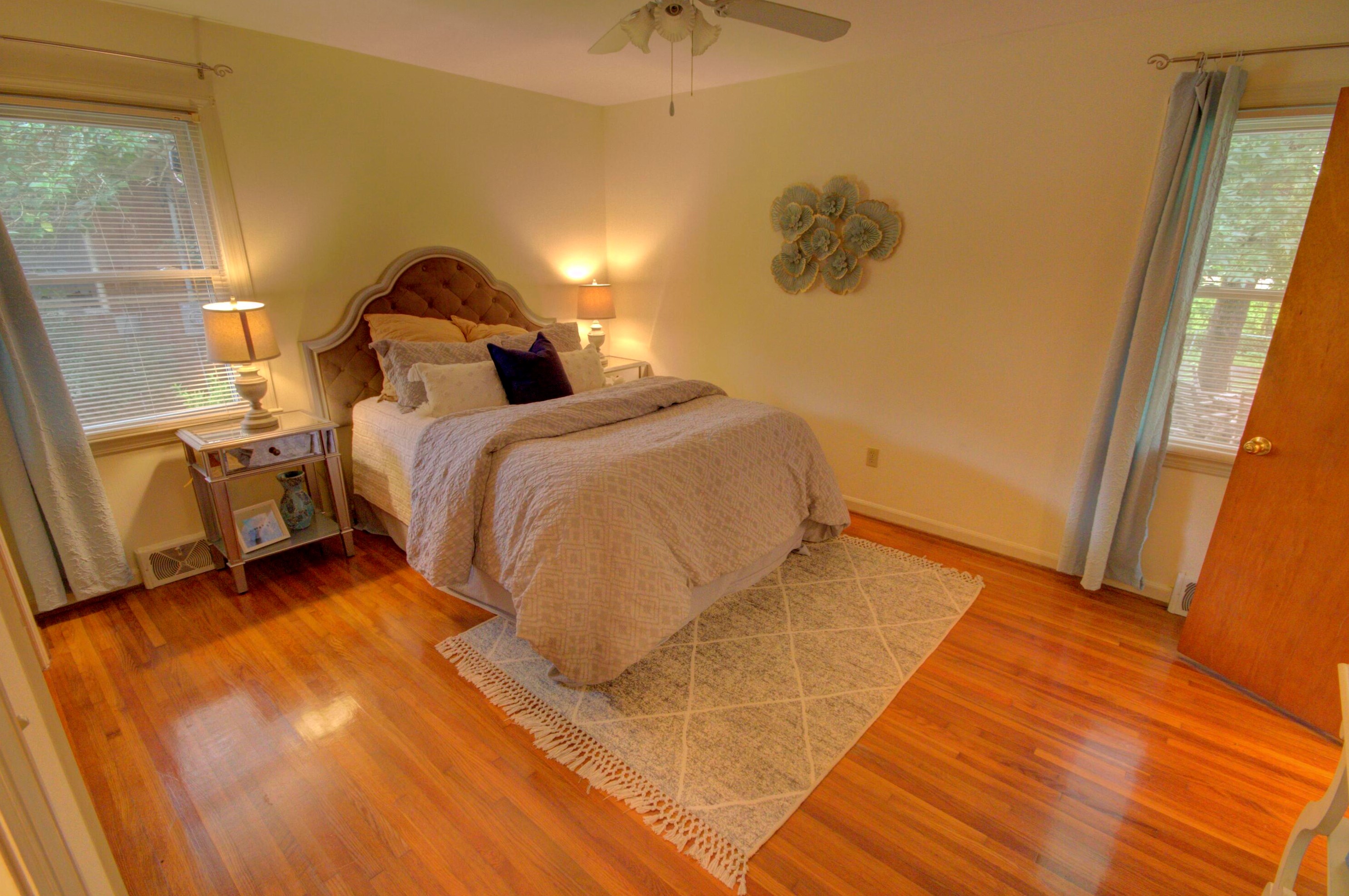 1812 Somerset Cir, Charleston SC 29407-3719 exterior