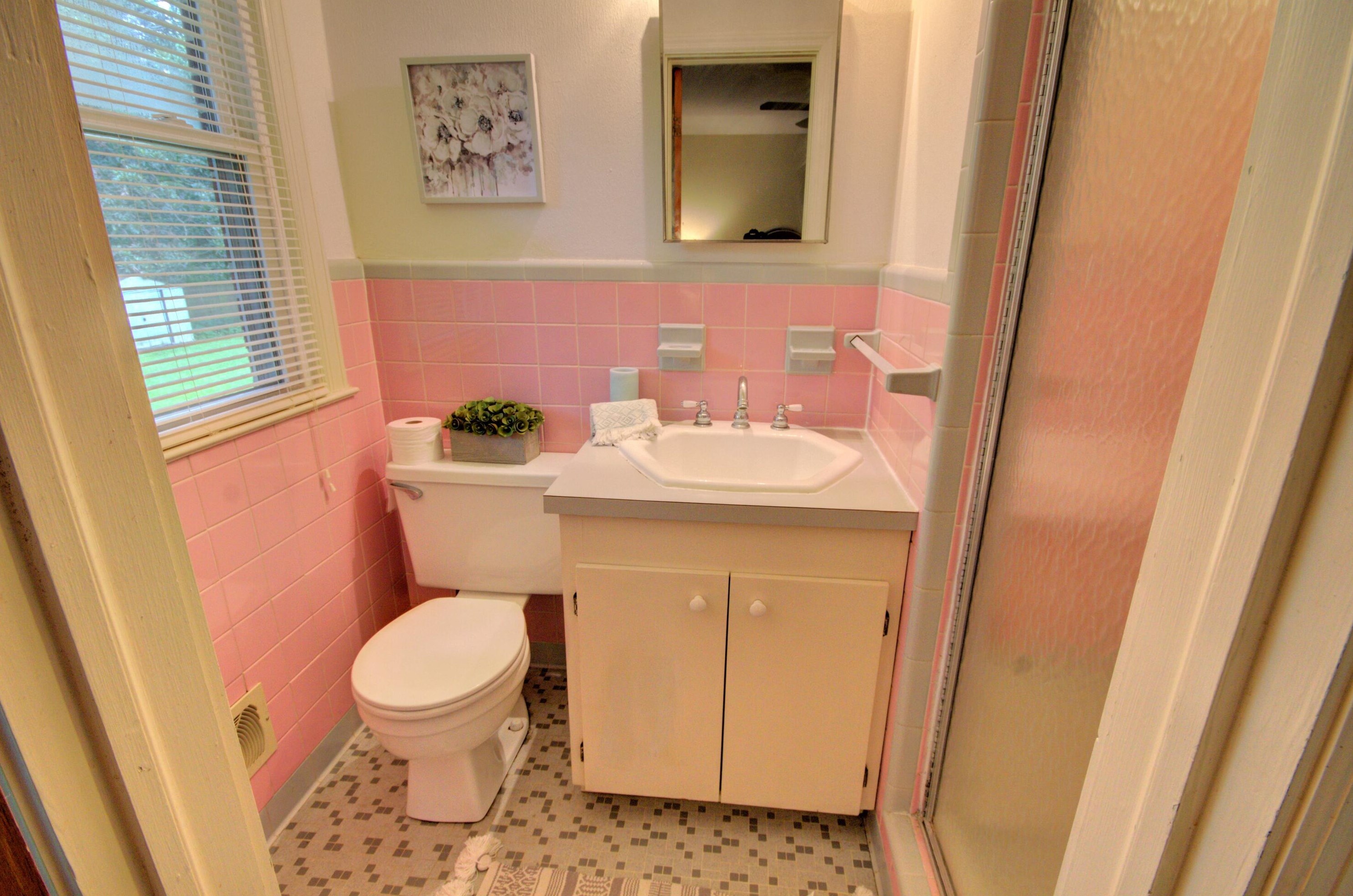 1812 Somerset Cir, Charleston SC 29407-3719 exterior