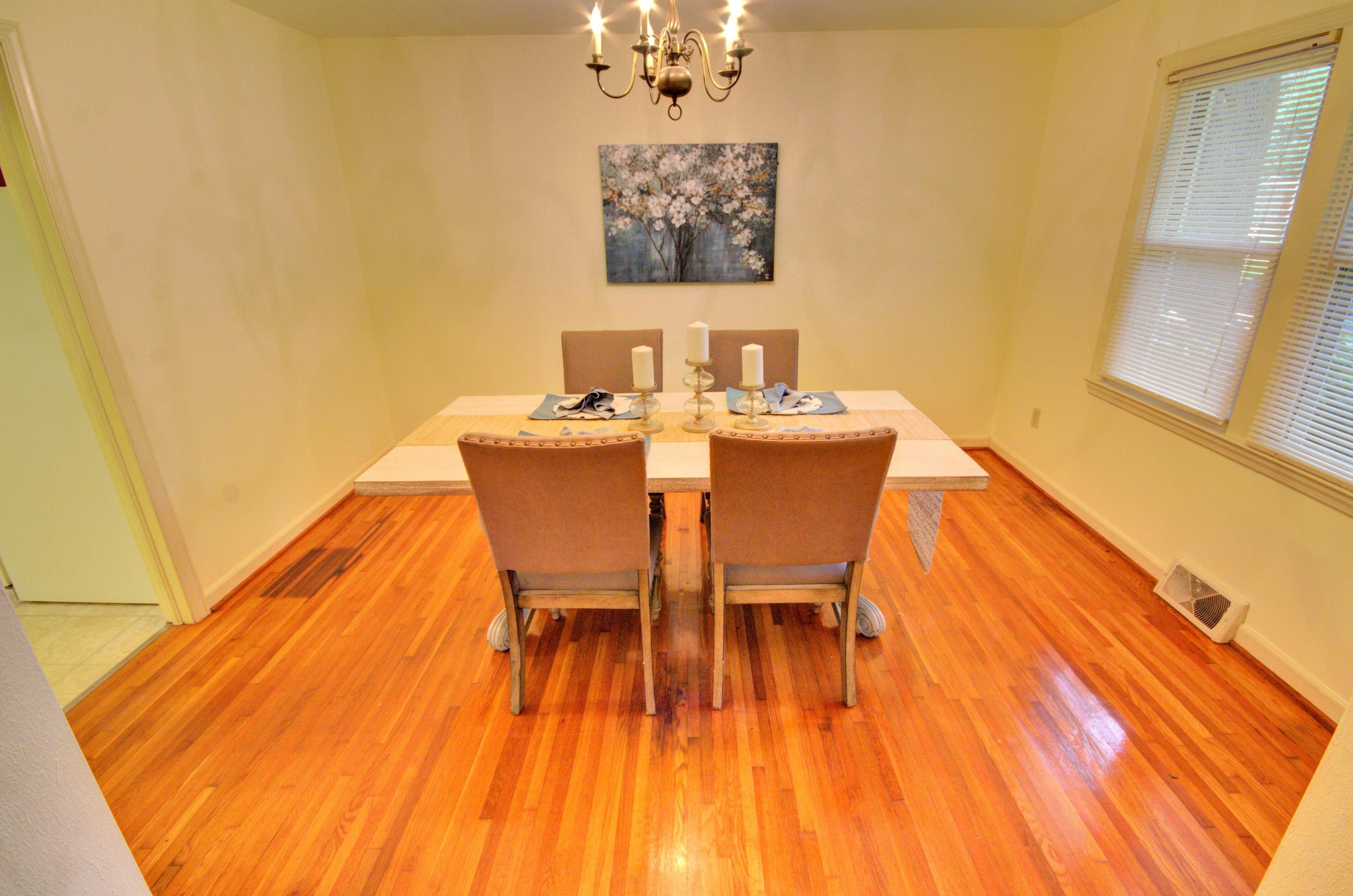 1812 Somerset Cir, Charleston SC 29407-3719 exterior