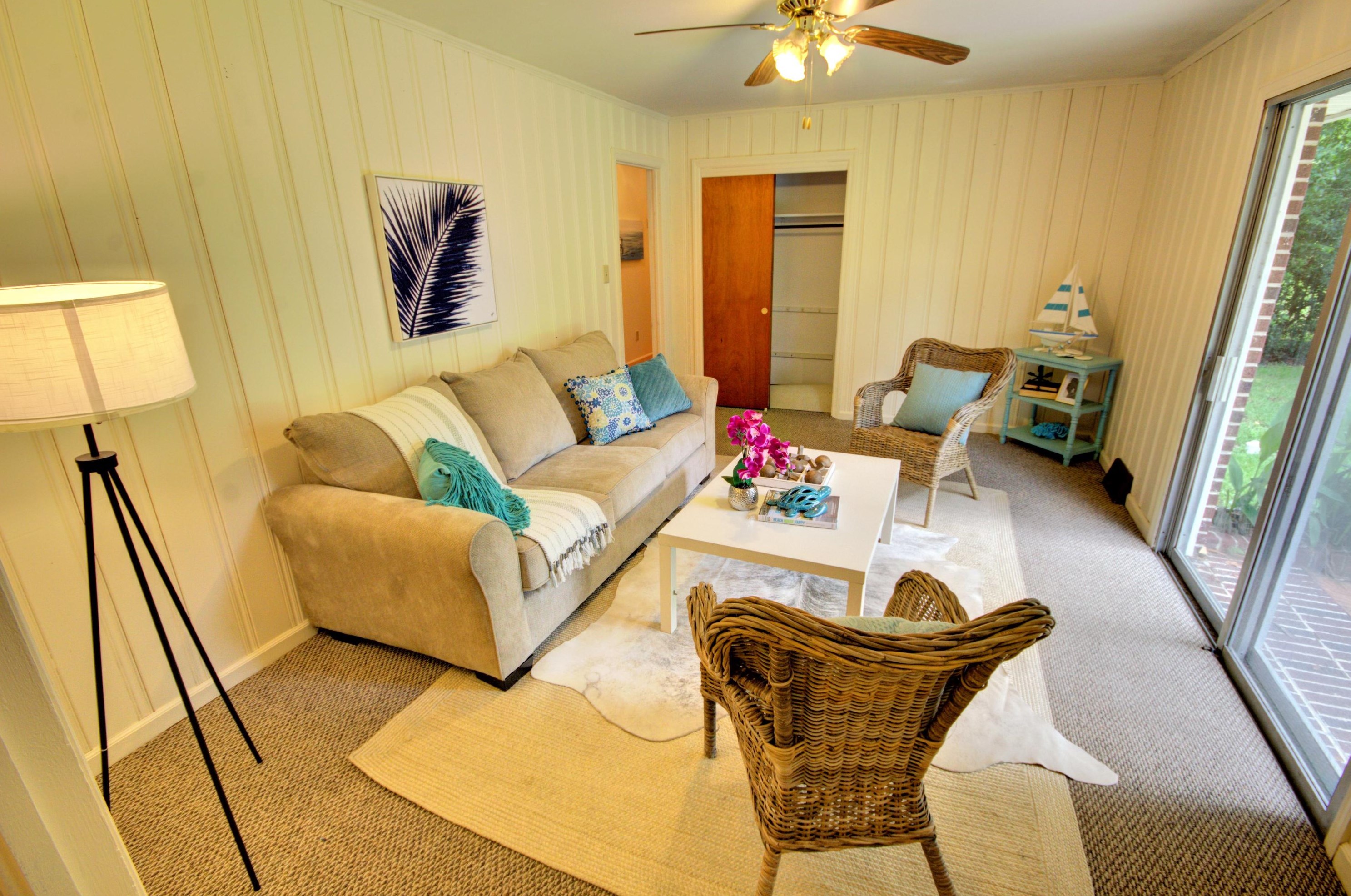 1812 Somerset Cir, Charleston SC 29407-3719 exterior