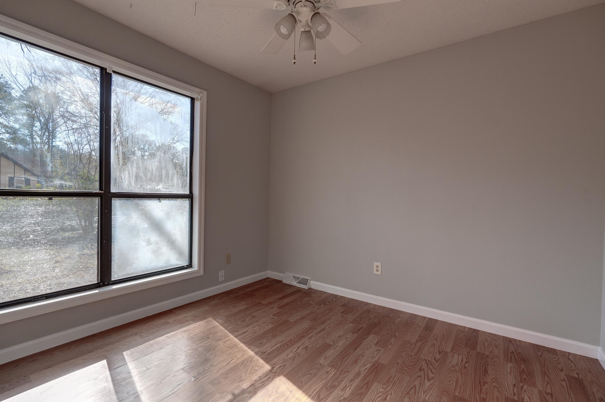 109 Southwold Cir, Charleston SC  29445-5315 exterior