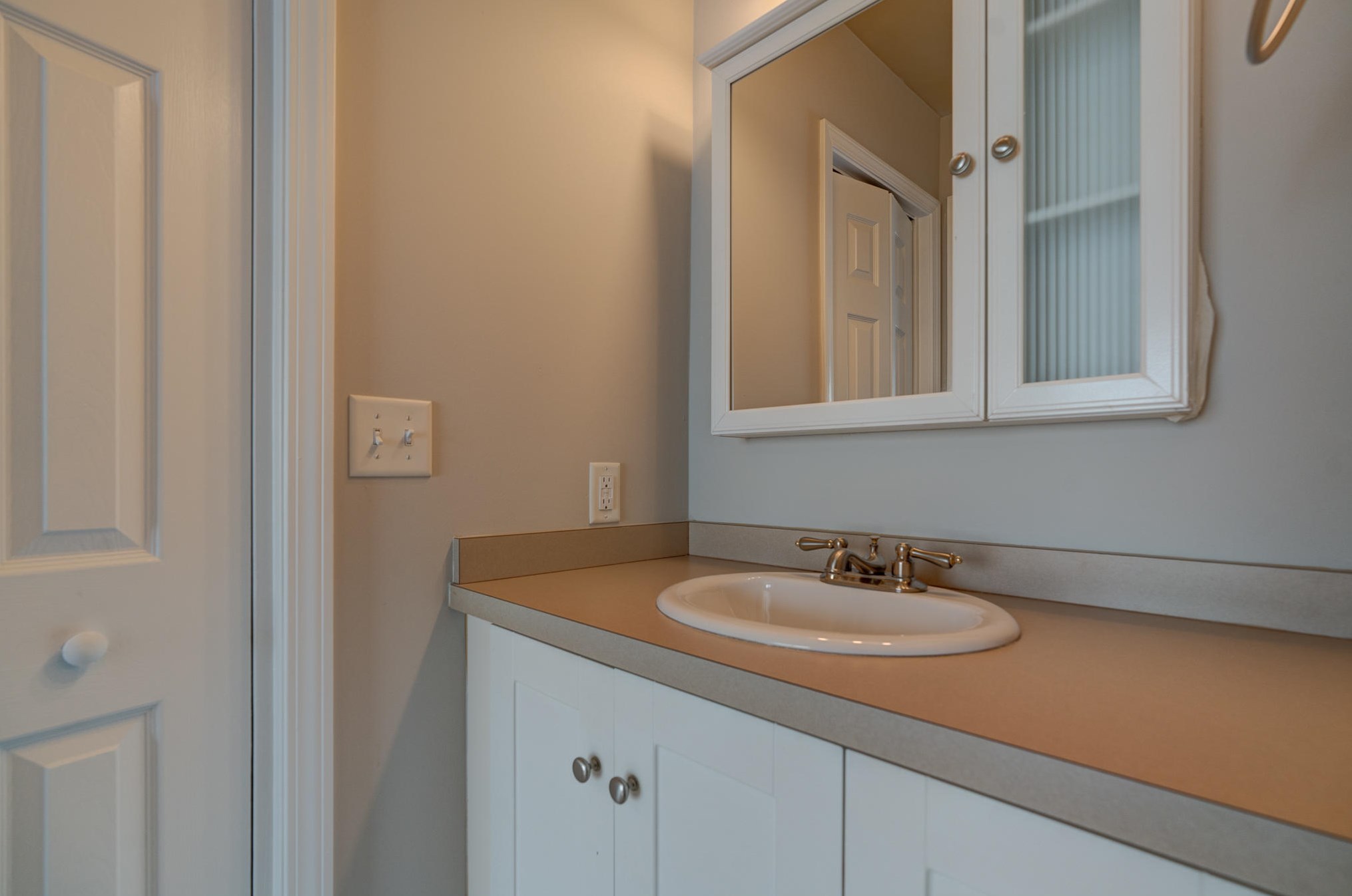 109 Southwold Cir, Charleston SC  29445-5315 exterior