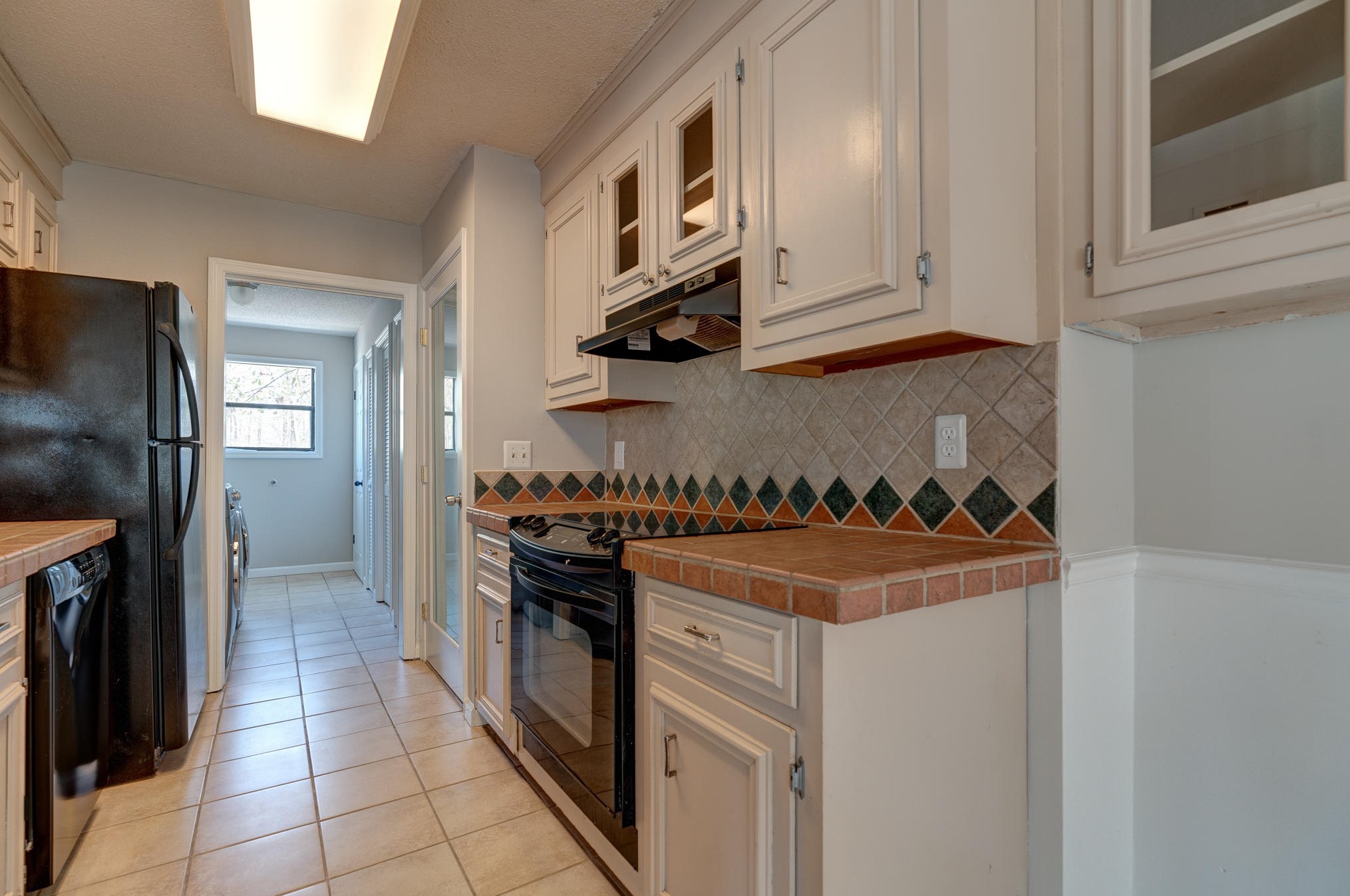 109 Southwold Cir, Charleston SC  29445-5315 exterior