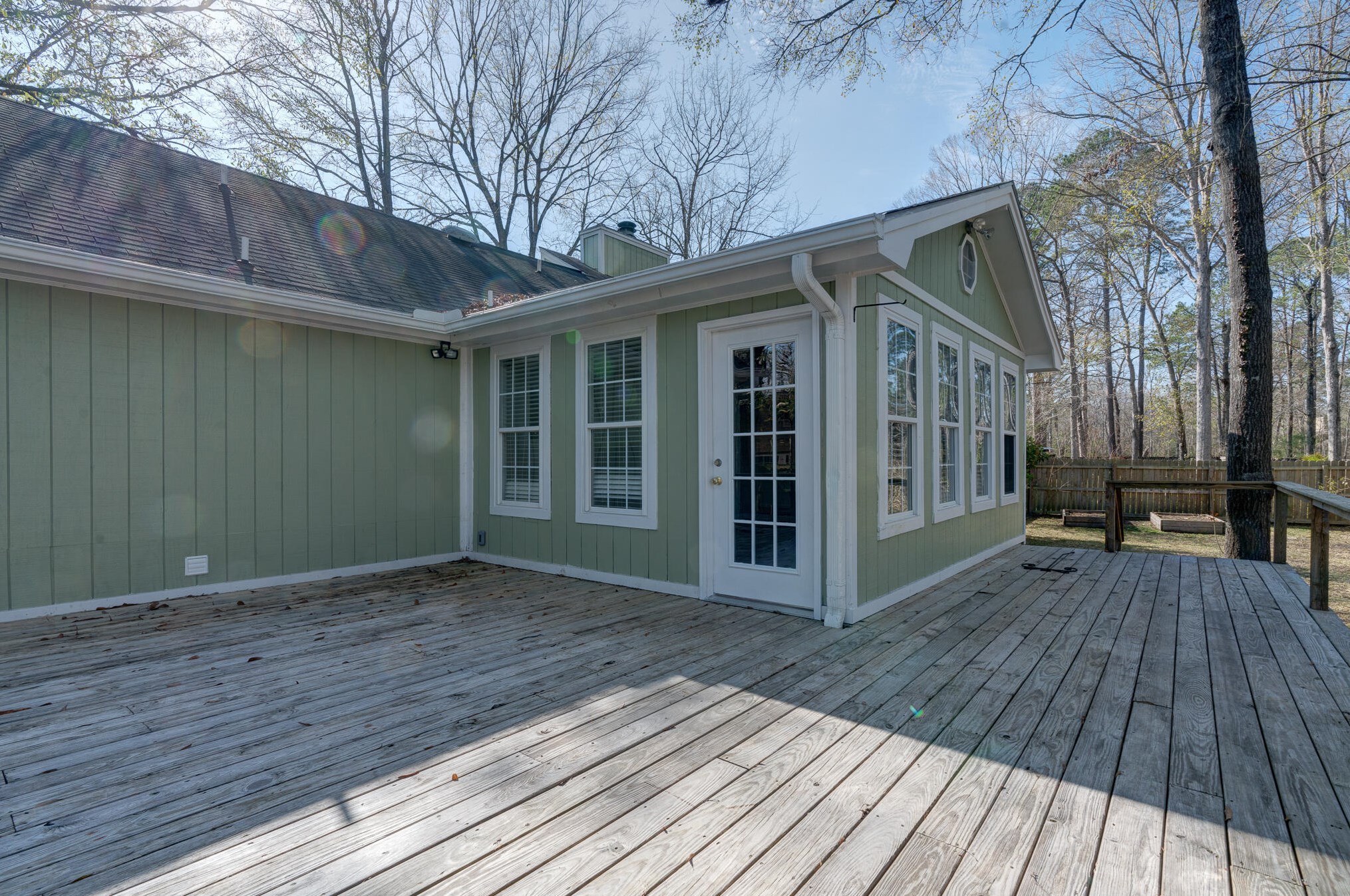 109 Southwold Cir, Charleston SC  29445-5315 exterior