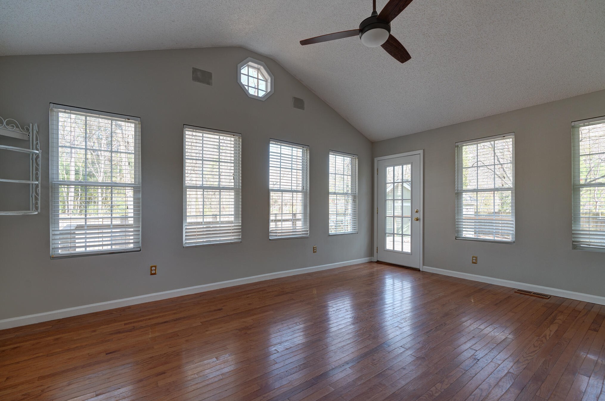 109 Southwold Cir, Charleston SC  29445-5315 exterior