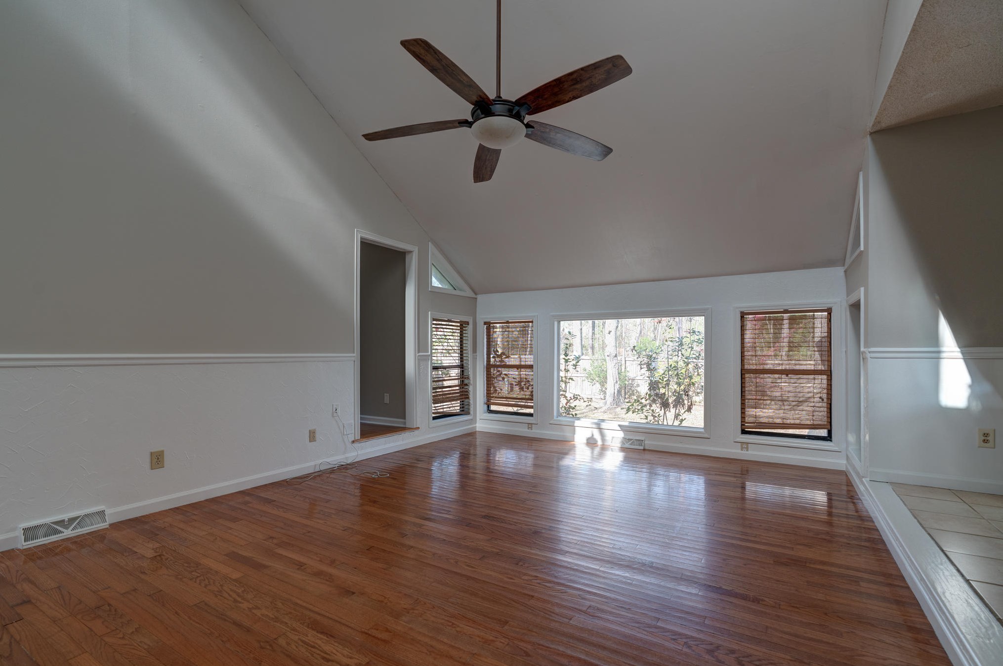 109 Southwold Cir, Charleston SC  29445-5315 exterior