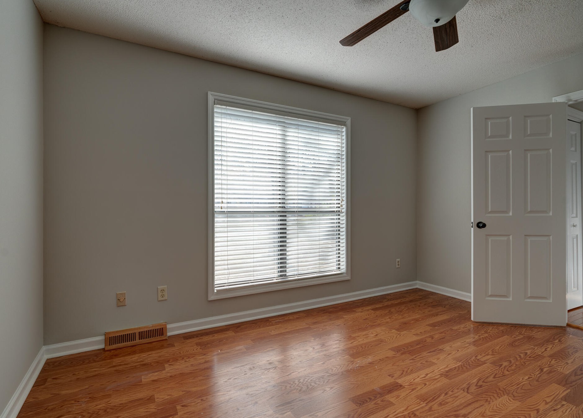 109 Southwold Cir, Charleston SC  29445-5315 exterior