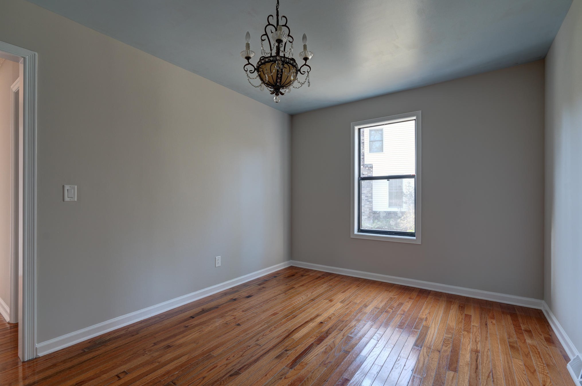 109 Southwold Cir, Charleston SC  29445-5315 exterior