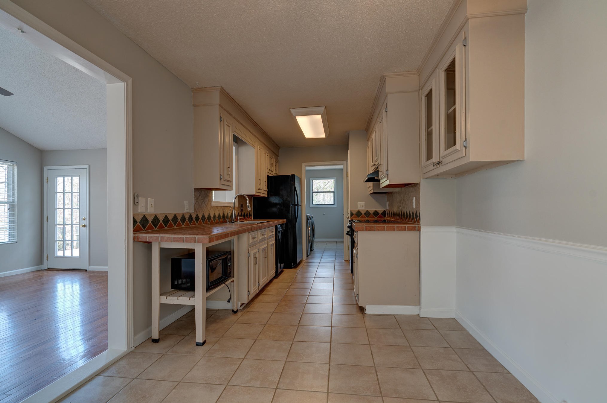 109 Southwold Cir, Charleston SC  29445-5315 exterior