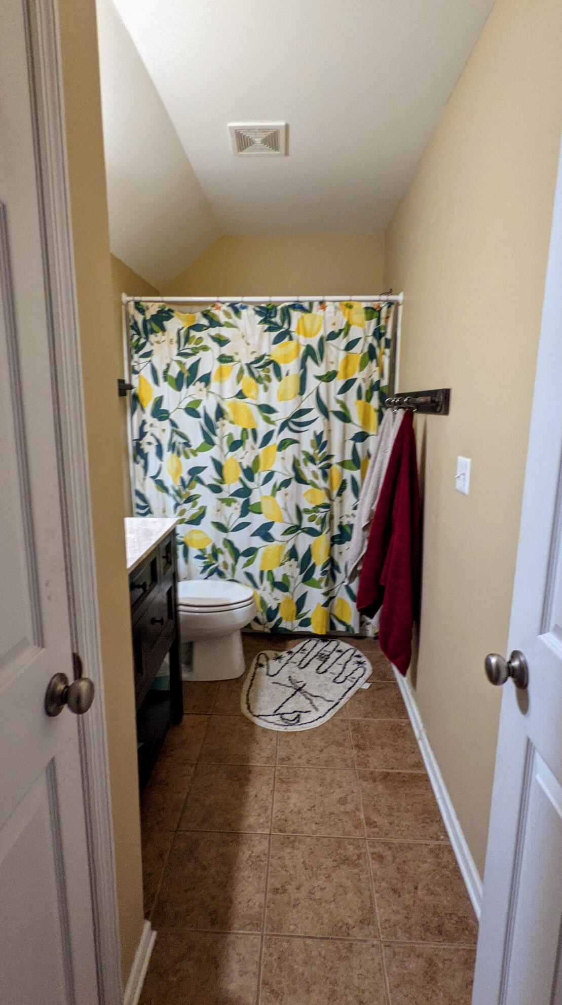 135 Dorothy Dr, Charleston SC  29414-9198 exterior
