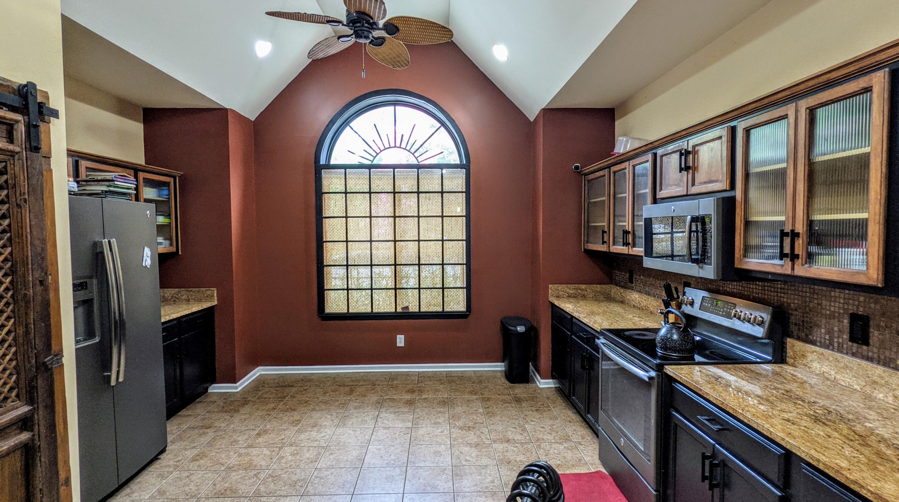 135 Dorothy Dr, Charleston SC  29414-9198 exterior