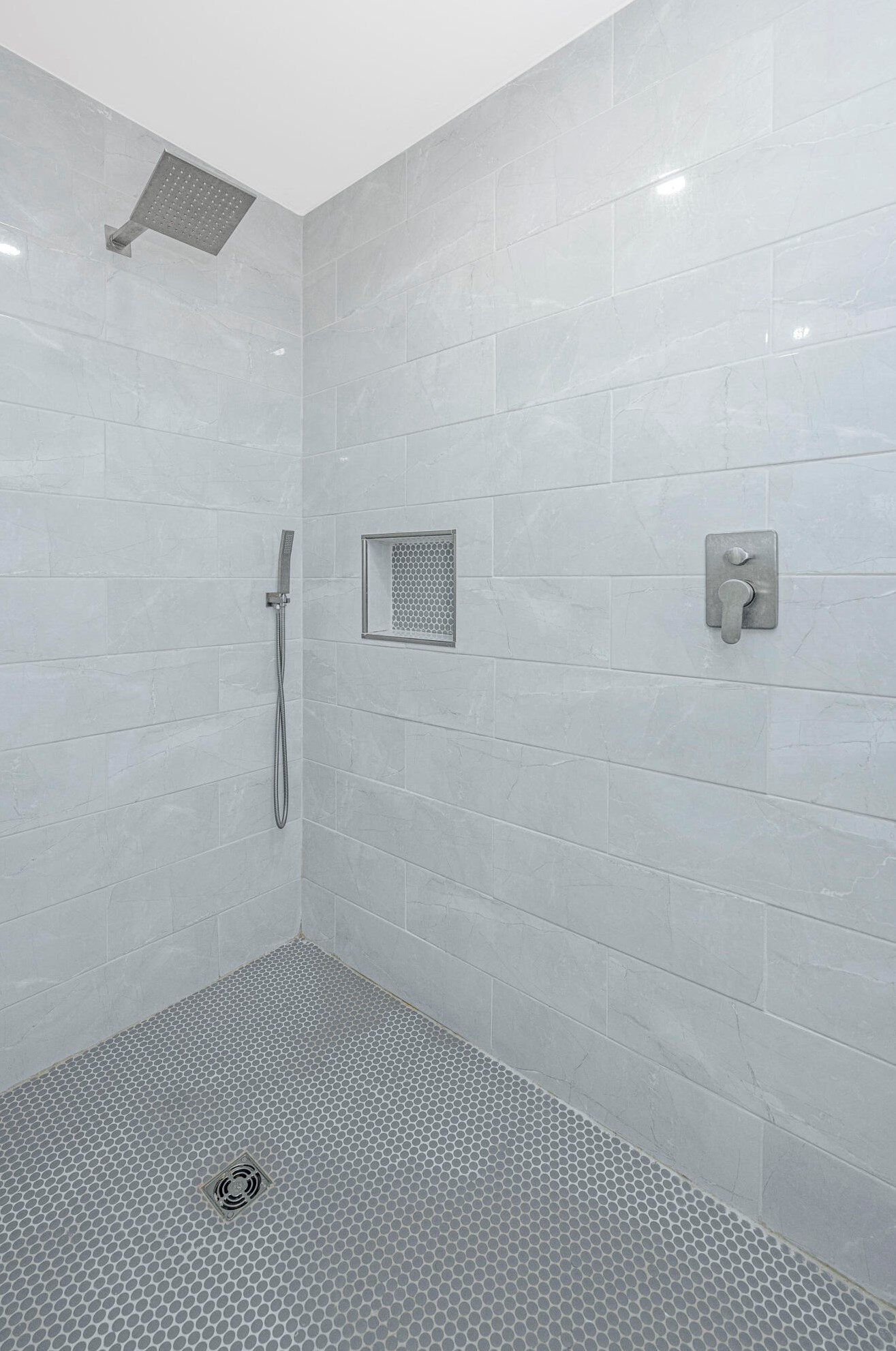 131 Mellard Dr, Charleston SC  29445-4899 exterior