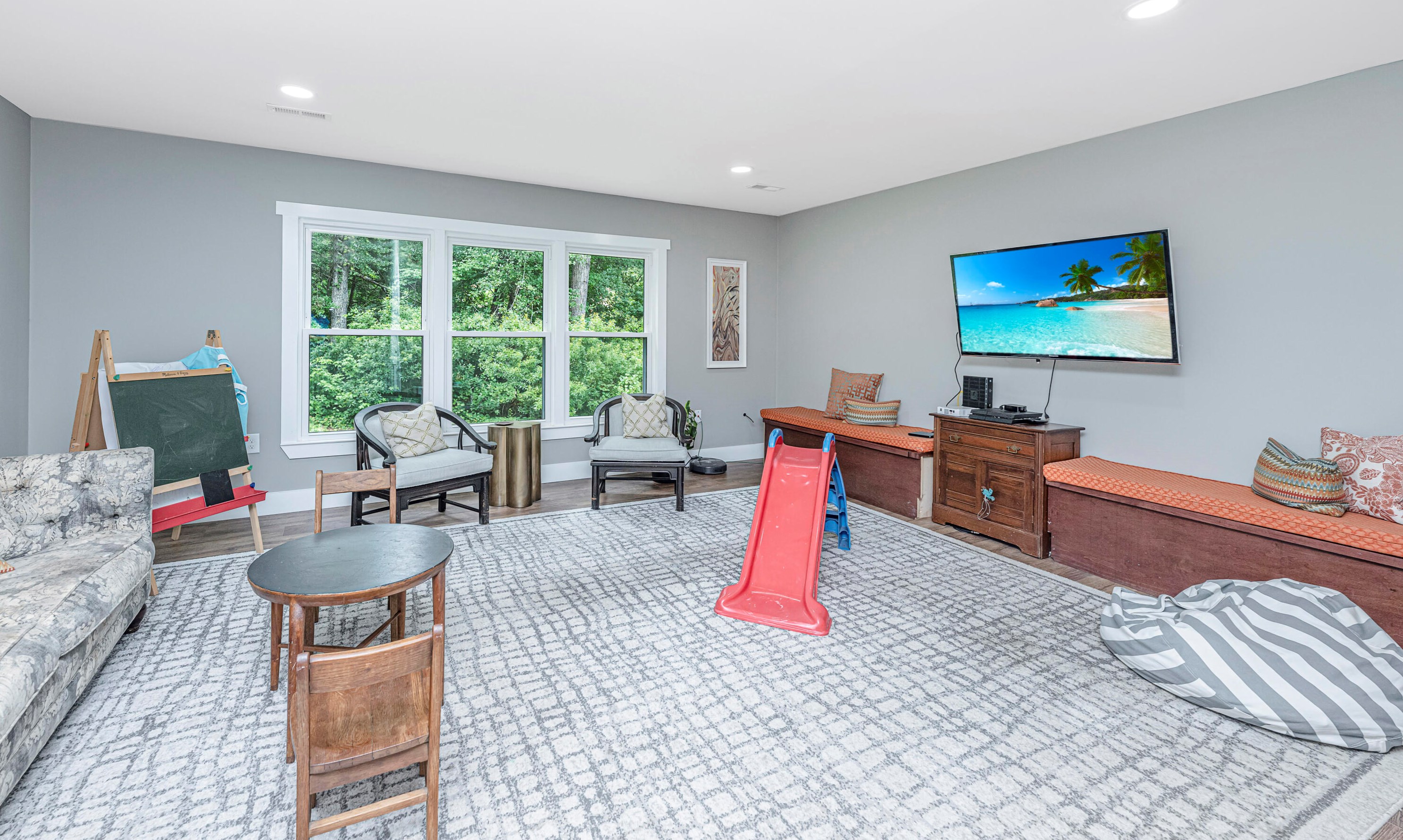 131 Mellard Dr, Charleston SC  29445-4899 exterior