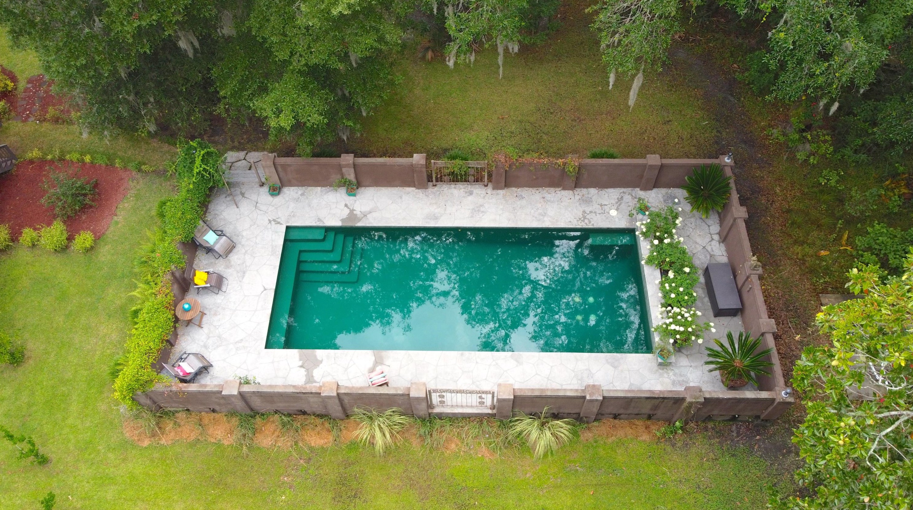 2679 Coquina Dr, Johns Island, SC 29455
