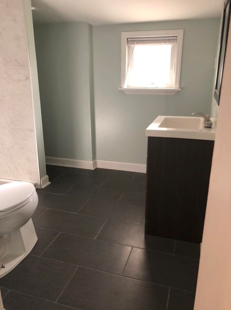 5111 Parkside Dr, Charleston SC  29405-4103 exterior