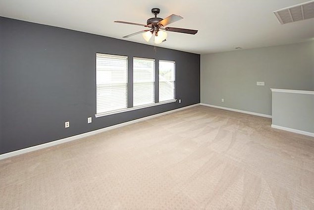 305 Albrighton Way, Moncks Corner SC  29461-8859 exterior