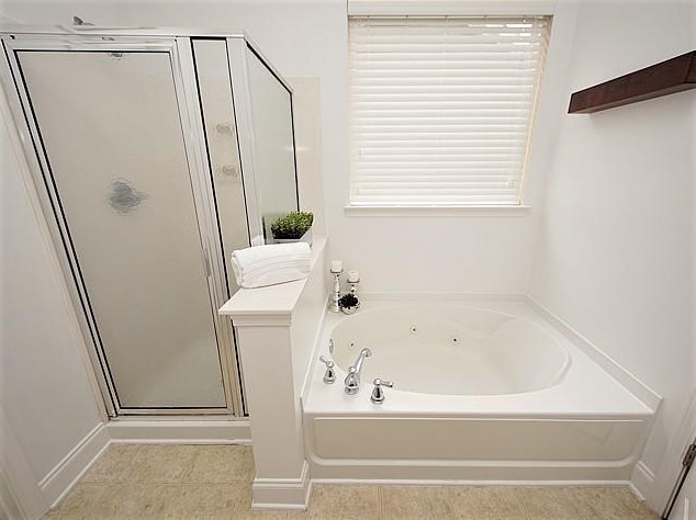 305 Albrighton Way, Moncks Corner SC  29461-8859 exterior