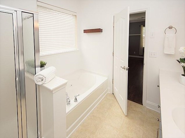 305 Albrighton Way, Moncks Corner SC  29461-8859 exterior