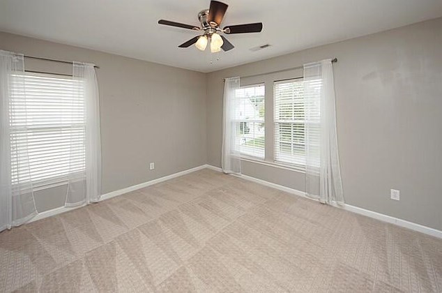 305 Albrighton Way, Moncks Corner SC  29461-8859 exterior