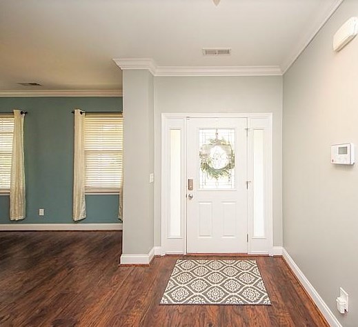 305 Albrighton Way, Moncks Corner SC  29461-8859 exterior